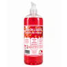 SAVON MAIN PARFUME FRAISE