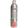 DESODORISANT KING ECOLABEL