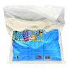 LESSIVE POUDRE ATOMISEE