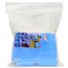 LESSIVE POUDRE BACTERICIDE