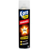 INSECTICIDE SPECIAL ARAIGNEES