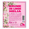 BRUME DE LINGE NELIA