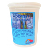 ADDITIF ASSAINISSANT BLANCHISSANT