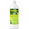DETERGENT SURODORANT REMANENT