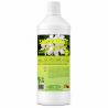 DETERGENT SURODORANT REMANENT