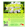 DETERGENT SURODORANT MONOI TIARE