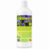 DETERGENT SURODORANT VIOLETTE