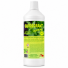 DETERGENT SURODORANT VERVEINE