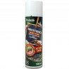 INSECTICIDE MOUSTIQUES ACTION CHOC