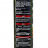 INSECTICIDE MOUSTIQUES ACTION CHOC