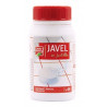 JAVEL EN PASTILLES