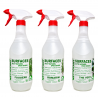 NETTOYANT SURFACES NATUREL SPRAY MOUSSE