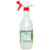 NETTOYANT SURFACES NATUREL SPRAY MOUSSE