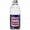 BOUQUET PARFUME VIOLETTE