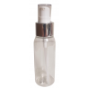 FLACON 60 ML + SPRAY LOTION