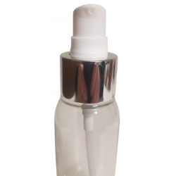 FLACON 60 ML + SPRAY LOTION
