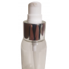 FLACON 60 ML + SPRAY LOTION