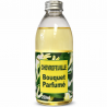 BOUQUET PARFUME CHEVREFEUILLE