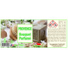 BOUQUET PARFUME PROVENCE