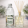 BOUQUET PARFUME PROVENCE