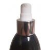 FLACON 250 ML BLACK + SPRAY LOTION