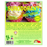 DETERGENT SURODORANT SWEET CUPCAKE