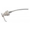 POMPE 5L