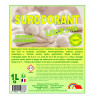 DETERGENT SURODORANT FLEUR DE COTON