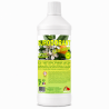 DETERGENT SURODORANT FLEUR D'ORANGER