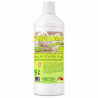 DETERGENT SURODORANT FLEUR DE COTON