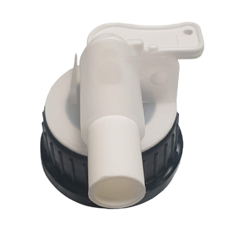 ROBINET 5L