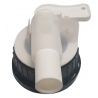 ROBINET 5L