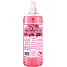 SAVON MAIN PARFUME BOUQUET DE ROSES
