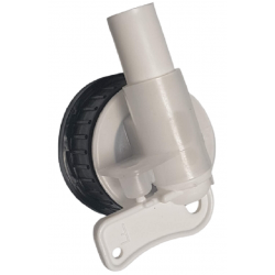 ROBINET 5L