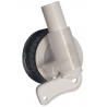 ROBINET 5L
