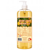 SAVON MAIN PARFUME MIRABELLE