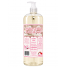 SAVON MAIN PARFUME FLEUR DE COTON
