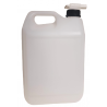 ROBINET 5L