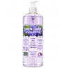 SAVON MAIN PARFUME VIOLETTE