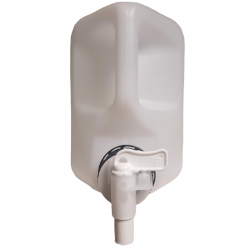 ROBINET 5L