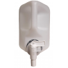 ROBINET 5L