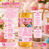 SAVON MAIN PARFUME SWEET CUPCAKE