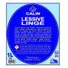 LESSIVE PARFUMEE CALIN