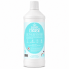 LESSIVE PARFUMEE CACHEMIRE