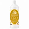 LESSIVE PARFUMEE COTON FANTAISIE