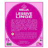 LESSIVE PARFUMEE NELIA