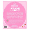 LESSIVE PARFUMEE PROVENCE