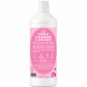 LESSIVE PARFUMEE PROVENCE