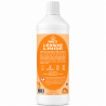 LESSIVE PARFUMEE SWEETY