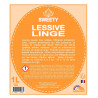 LESSIVE PARFUMEE SWEETY